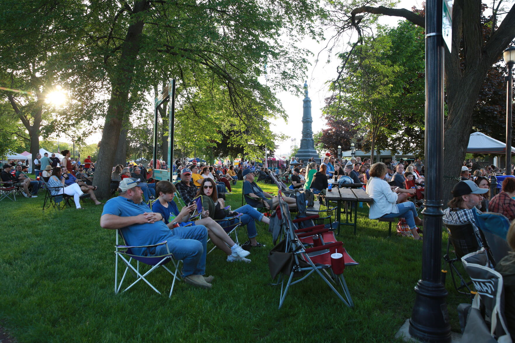052822-ggaz-nws-bandfest33.JPG